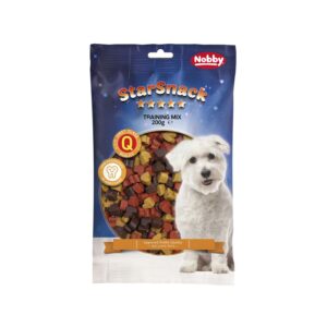 StarSnack Training Mix 200 g