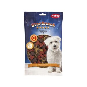 StarSnack Sport Mix 200 g