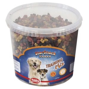 StarSnack  Training Mix  3,5 kg