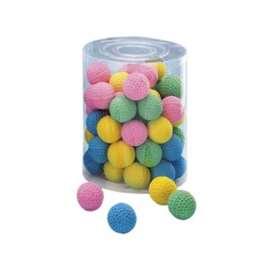 Foam Gummibold