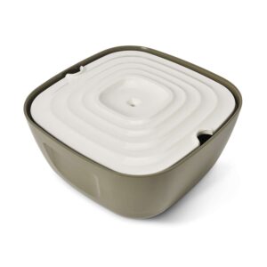 Drikke Fountaine Volcano, 2,5 L