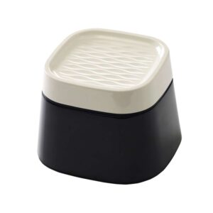 Ergo Cube skål foder