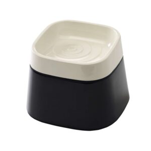 Ergo Cube skål vand 450 ml