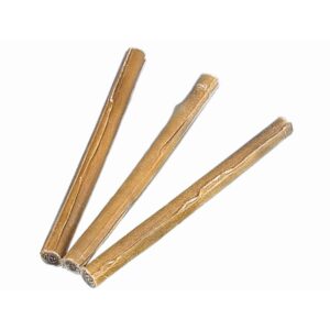 Tygge stick pressed, Ø 20 mm (Thailand)