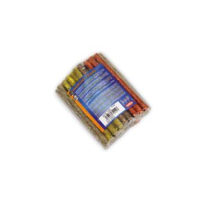 Munchy sticks 30 stk. (Thailand)