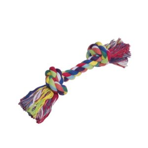 Knudereb 2 knuder 270 g