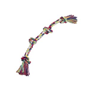Knudereb 4 knuder 260 g
