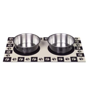 MAGNETIC-Set, m. to skåle 920 ml