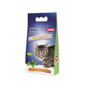 Katte nip 25 g