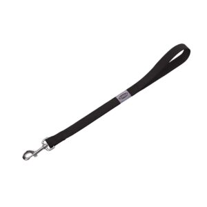 Kort Line Classic, 35 cm x 25 mm, Sort