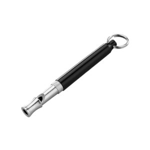 Dressurfløjte 8 cm