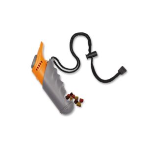 Sound-Trainer 3i1