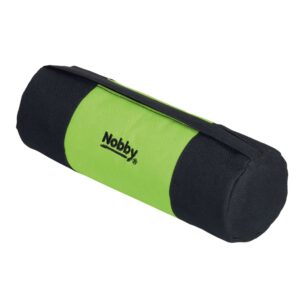 Snack Dummy 25 x Ø 8 cm