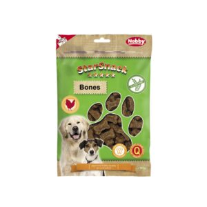 StarSnack "Bones" gluten-free 150 g