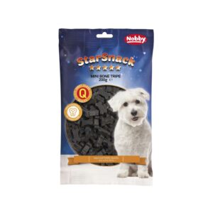 StarSnack kallun 200 g
