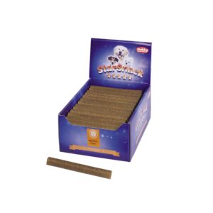 StarSnack Mega Sticks XL Chicken