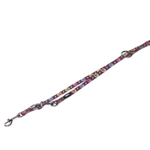 Dressurline Paw, 2 m x 10 mm