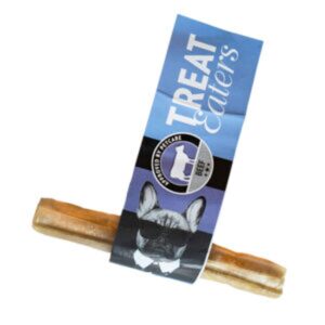 TE Pressed Stick Natural 13x1,5 cm