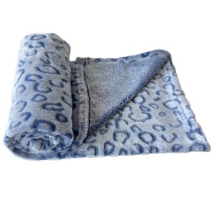Fleece Plaid, CHUI
