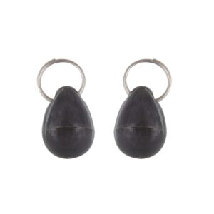 Petsafe Magnetnøgle 2-pakke til Classic Magnetic