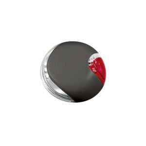 Flexi LED Lighting System, sort