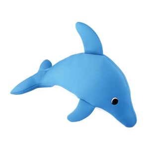 Dolphin "Floating" XL, 40,5 cm