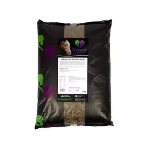 Omega-3 AfterWork Mash 15 kg