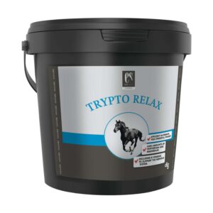 Equsana Trypto Relax 3,0 kg