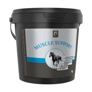 Equsana Muscle Support 3,0 kg