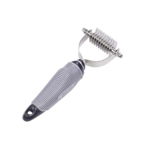 Starline filterkam 10 blade
