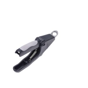 Starline negleklipper guillotine