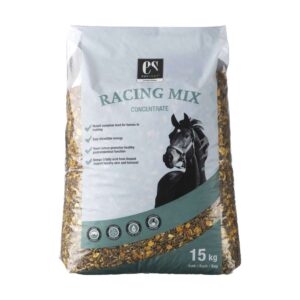 Equsana Racing Mix 15 kg