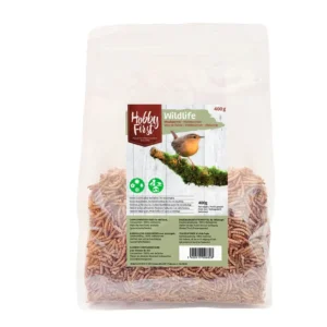 Hobby First Melorme, 400 g